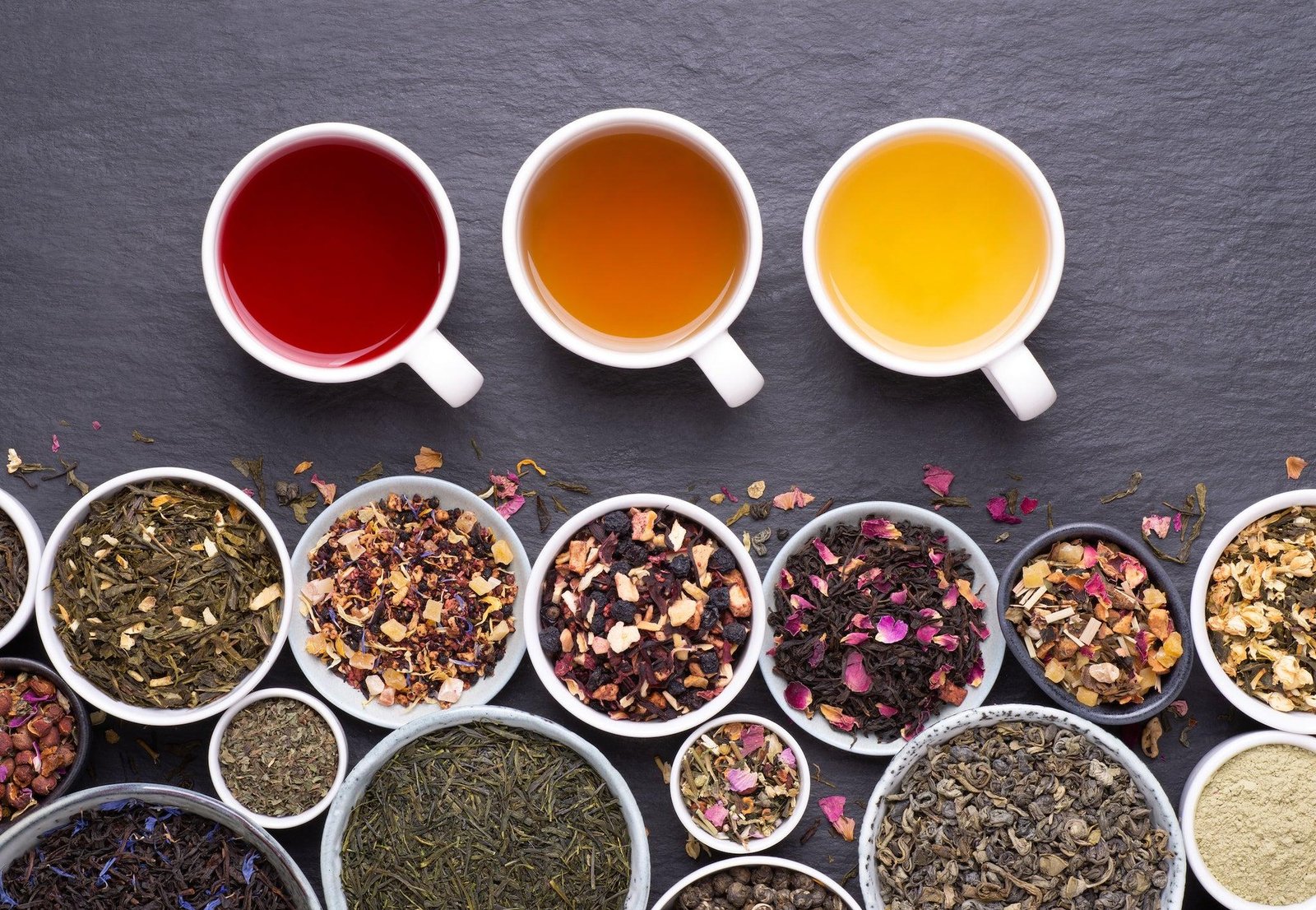tea-benefits