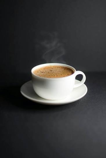talk-at-tea