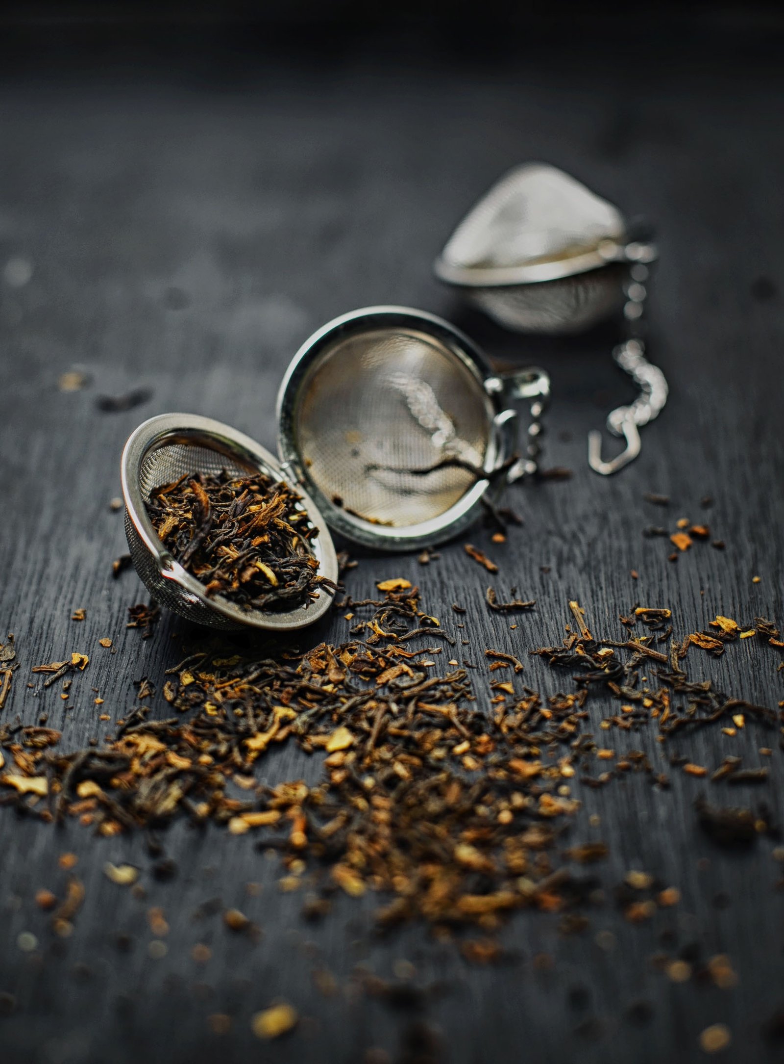 loose-leaf-teas